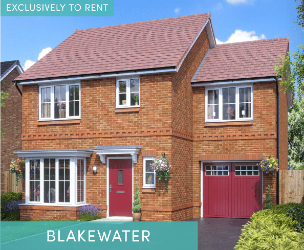 Charlton Gardens - Image 2