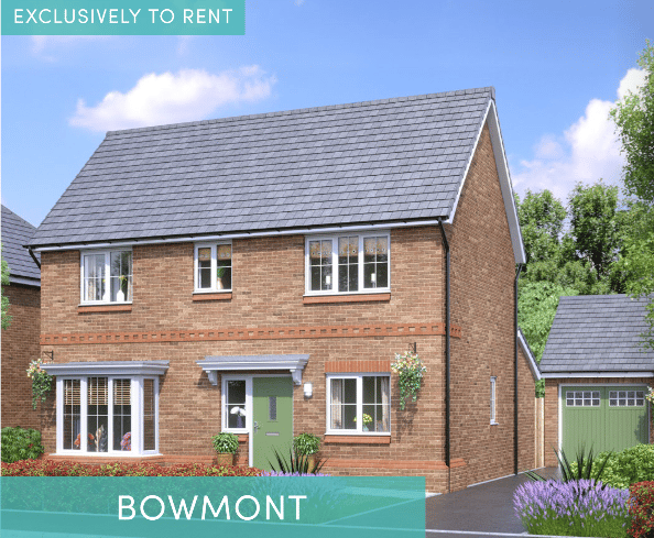 Charlton Gardens - Image 3