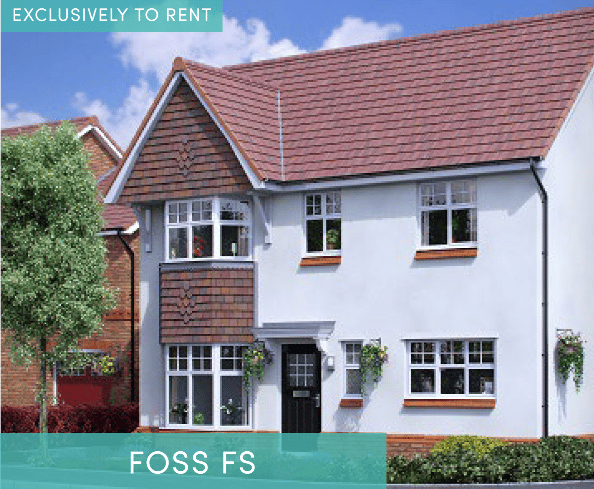 Charlton Gardens - Image 8