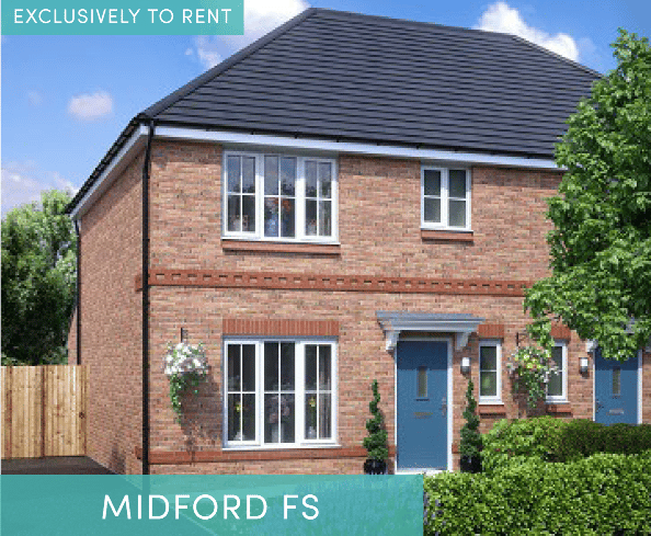 Charlton Gardens - Image 9