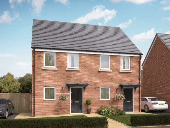 Chase Park - Image 1