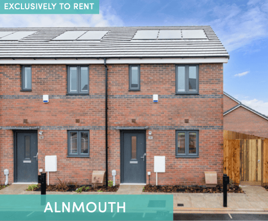 Cherrywood Grange - Image 1