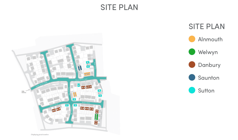 Cherrywood Grange - Image 2
