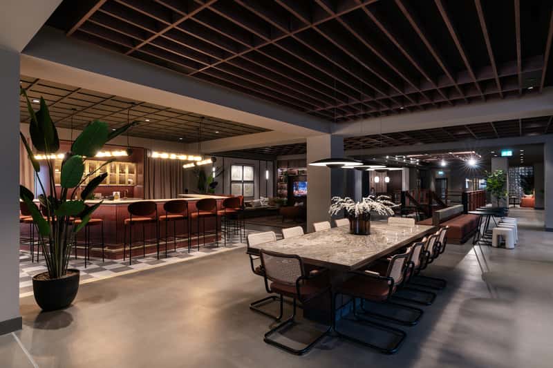 Cortland at Colliers Yard - Image 5