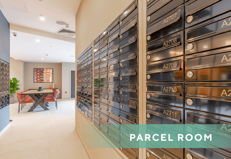 Cortland Broad St. - Image 4