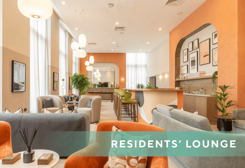 Cortland Broad St. - Image 6