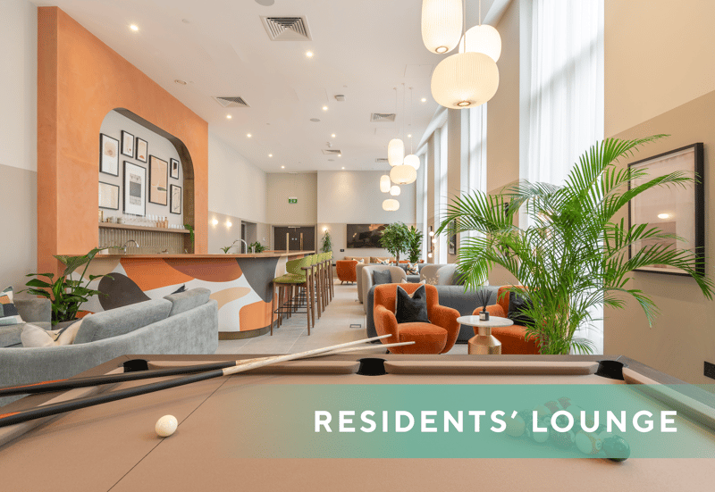 Cortland Broad St. - Image 7