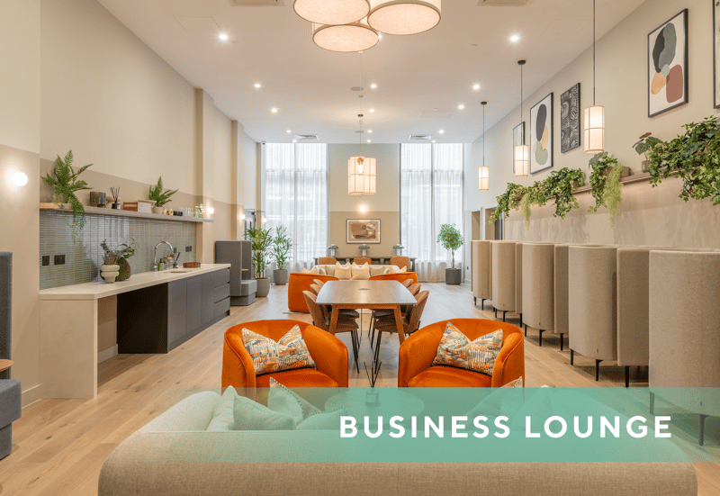 Cortland Broad St. - Image 8