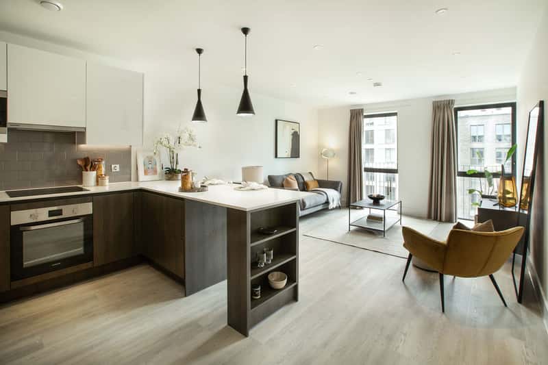 Cortland Cassiobury - Image 10