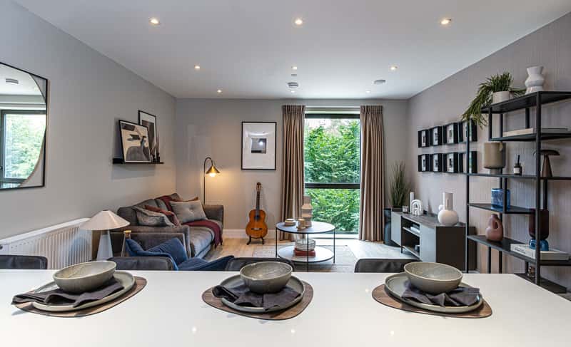 Cortland Cassiobury - Image 11