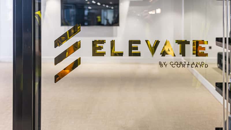 Cortland Cassiobury - Image 8