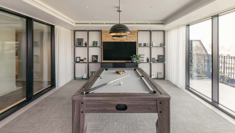 Dressage Court - Image 4