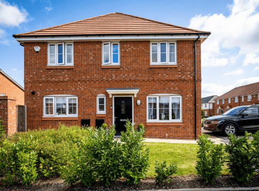 Earle Street - Image 2