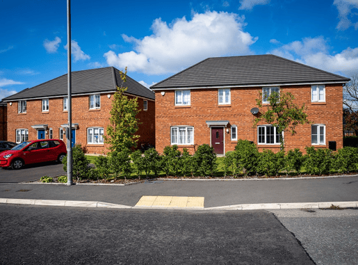 Earle Street - Image 6