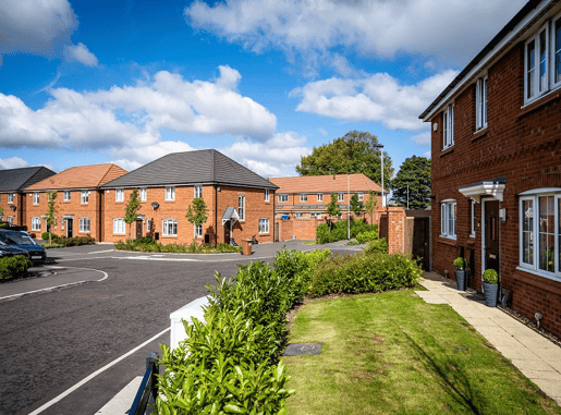 Earle Street - Image 8