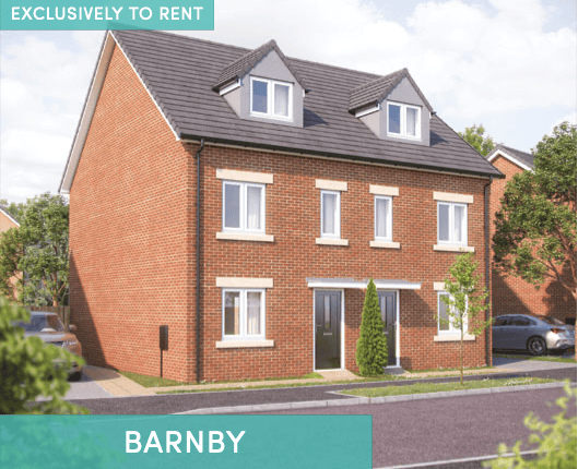 Edmund Place - Image 1