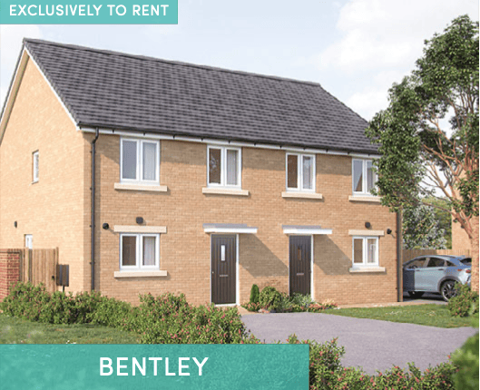 Edmund Place - Image 2