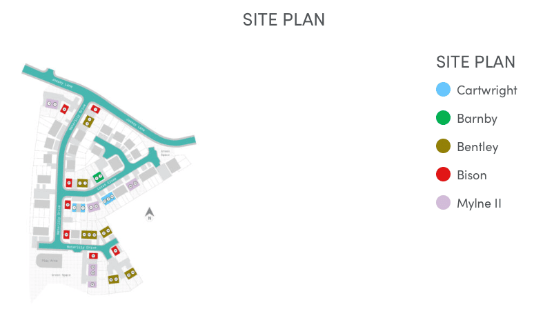 Edmund Place - Image 6