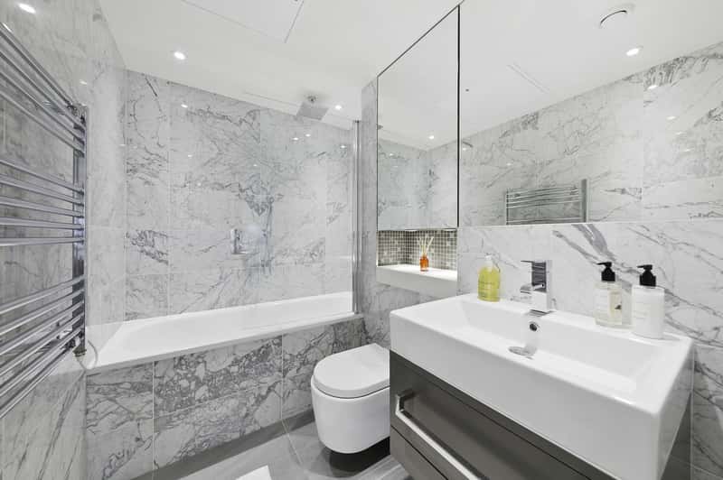 Elephant Central - Image 2