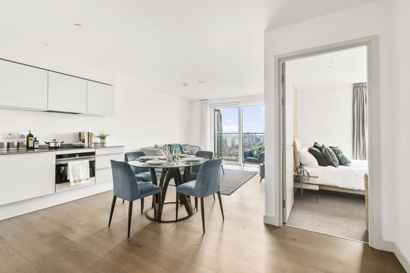 Elephant Central - Image 7