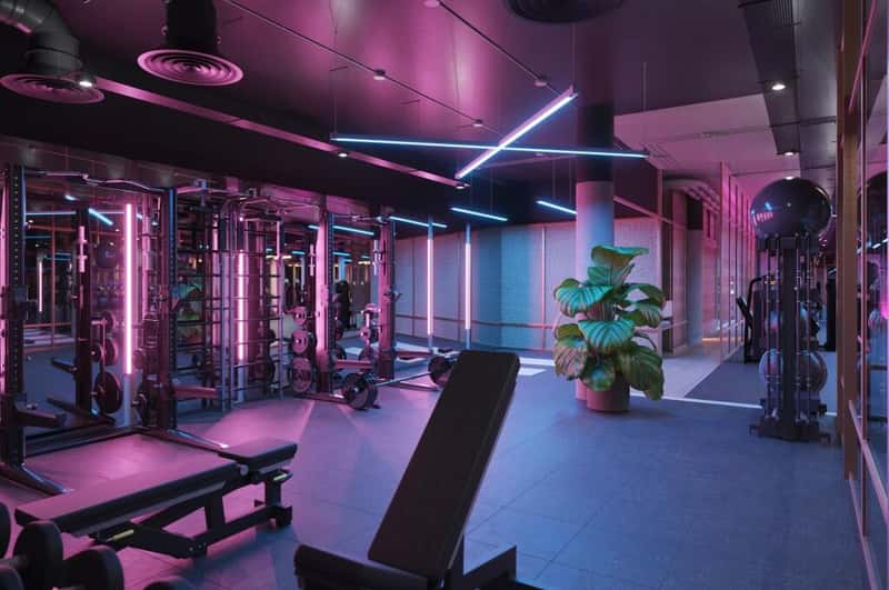 Embassy Boulevard - Image 2