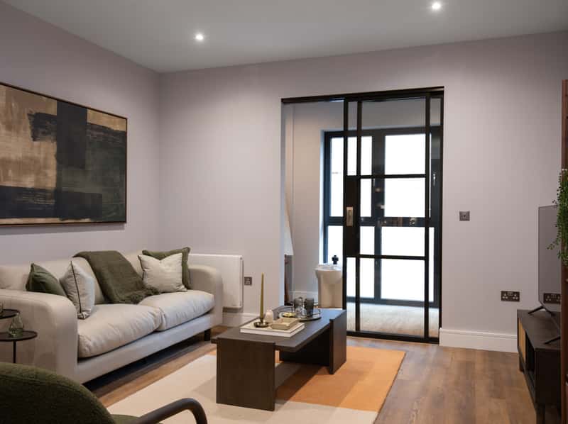 Enclave: Birmingham City - Image 4