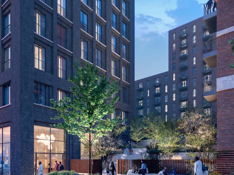 Enclave: Birmingham City - Image 5