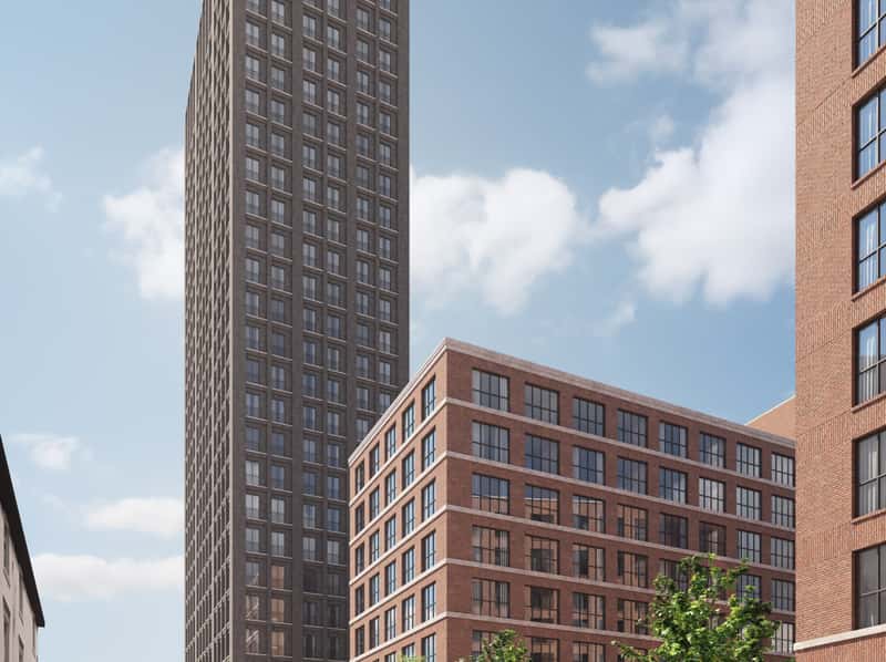 Enclave: Birmingham City - Image 6