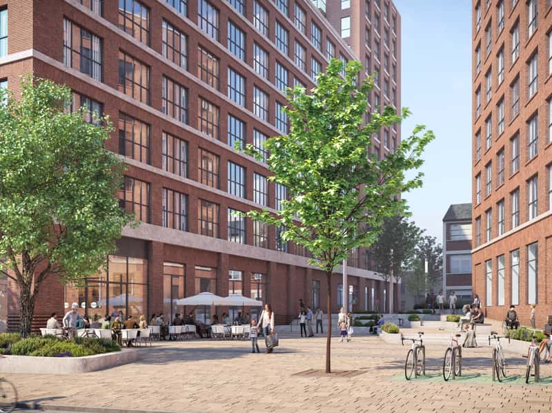 Enclave: Birmingham City - Image 7