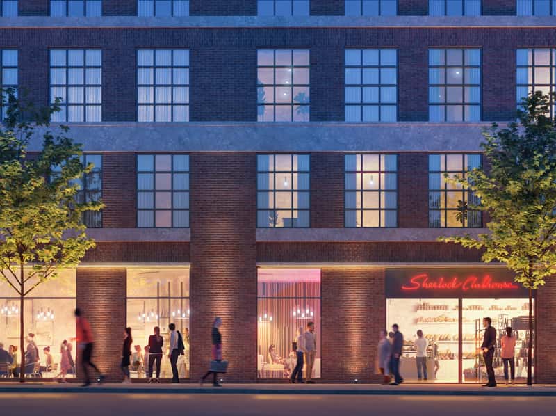 Enclave: Birmingham City - Image 9