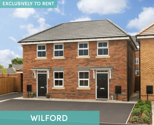 Fernwood Village - Image 5