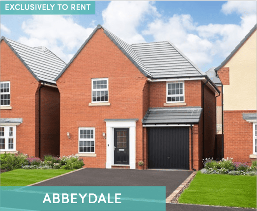 Fernwood Village - Image 6