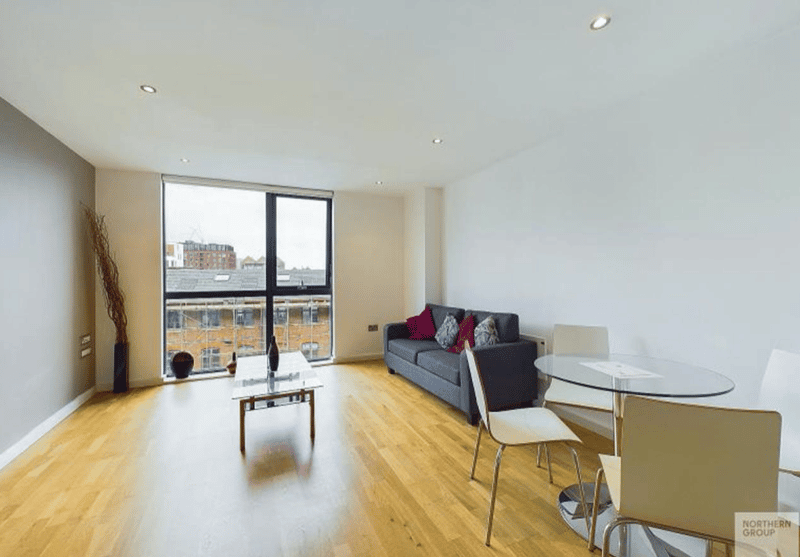 Flint Glass Wharf - Image 10