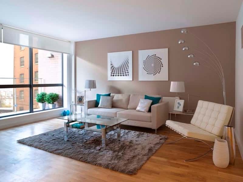 Flint Glass Wharf - Image 4