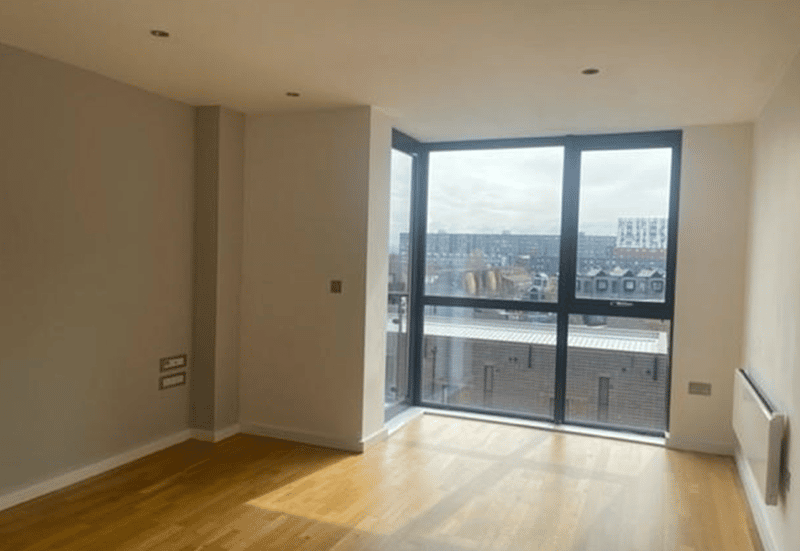 Flint Glass Wharf - Image 7