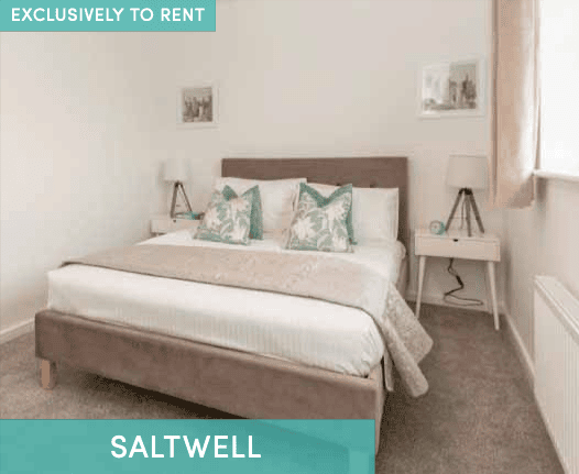 Freight Village - Image 1