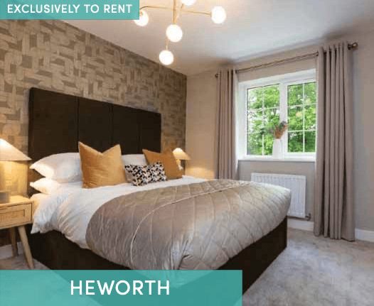 Freight Village - Image 2