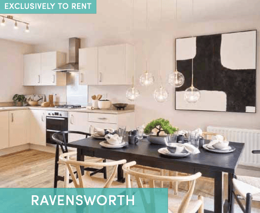 Freight Village - Image 3