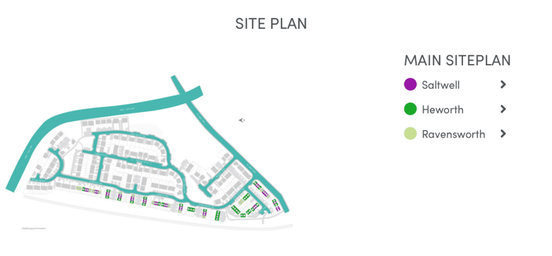 Freight Village - Image 4