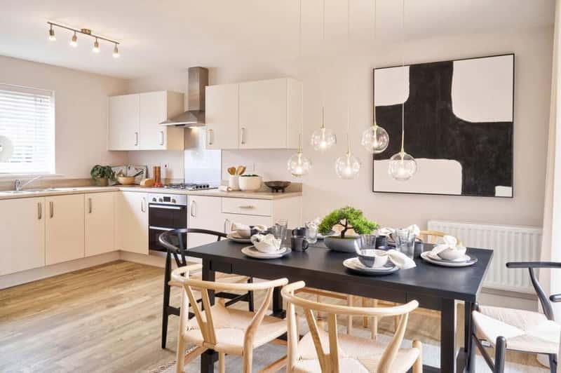 Freight Village - Image 9