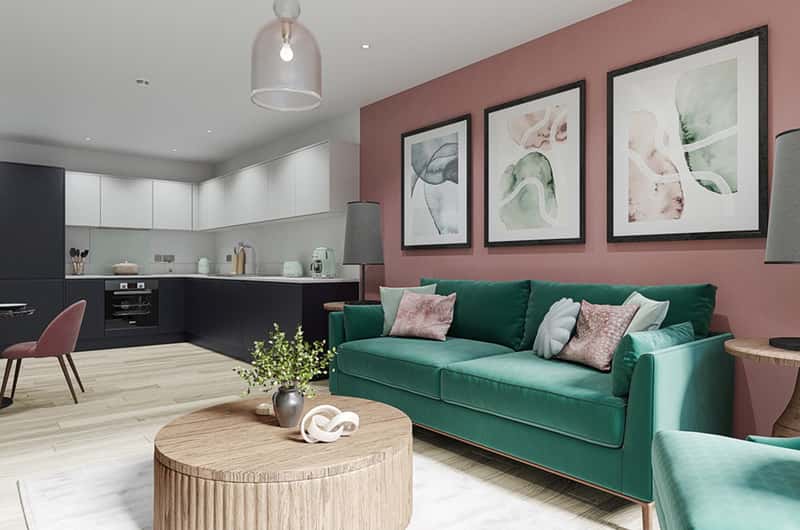 Garrison Point - Image 2