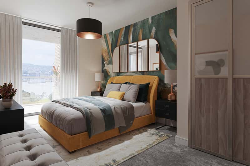 Garrison Point - Image 3