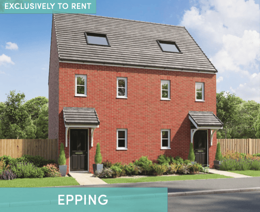 Hadley Gate - Image 1