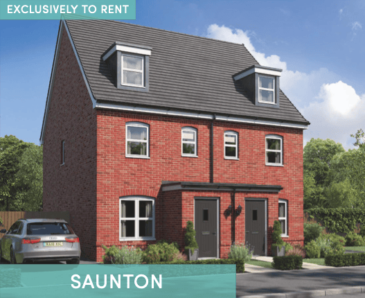 Hadley Gate - Image 6