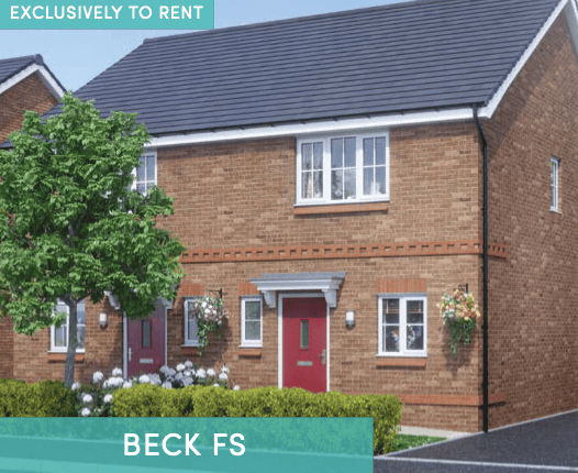 Hartshead View - Image 1