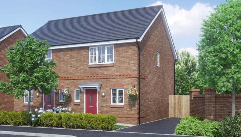 Hartshead View - Image 5