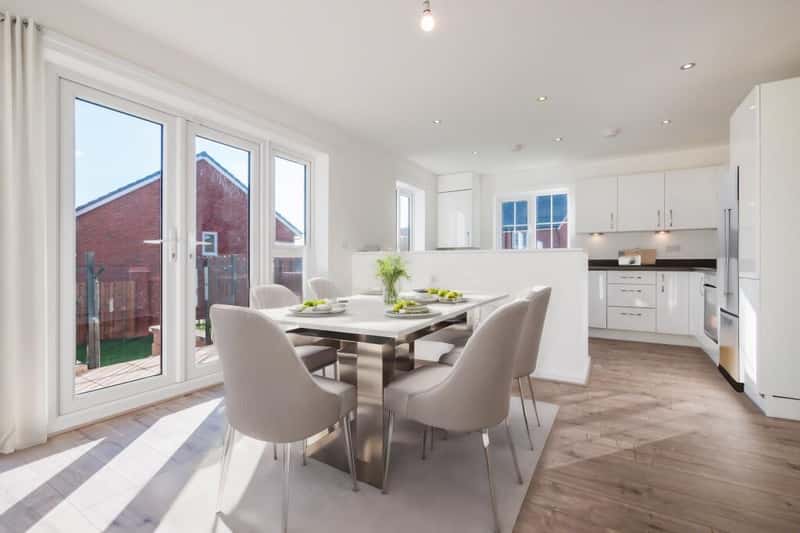 Hartshead View - Image 8