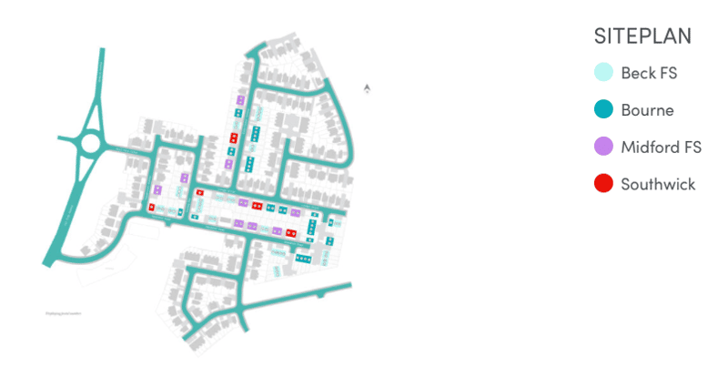Hartshead View - Image 9