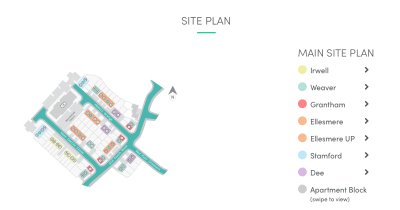 Hollystone Bank - Image 5