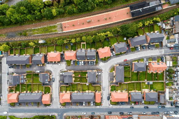 Holyoake Road - Image 7